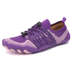 D023 purple / 36