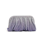 Purple gradient / 24*3.5*16