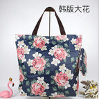 44cm*40cm / Korean style large flower