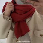 Jujube red