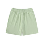 Gray green / M