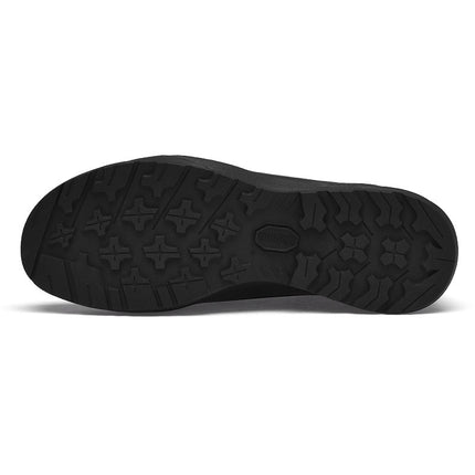 2025 Men's Outdoor Hiking Shoes Comfortable Trendy Lightweight Business Shoes Office Lightweight Thin Leather Shoes