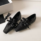 Black / 35