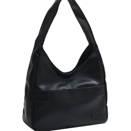 Bag Autumn 2025 New Women's Bag Tote Bag Shiling Large Capacity Shoulder Bag Handbag Crossbody Shoulder Bag
