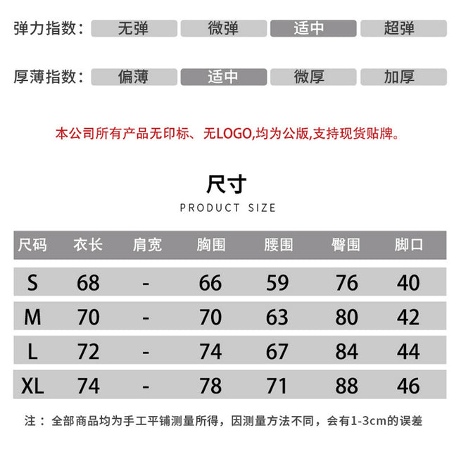Cross-border yoga suit tennis one-piece skirt fake two-piece anti-light niche sleeveless quick-drying sports fitness suit dress