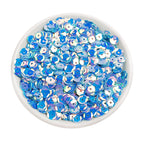 20 g/bag / C57 Golden Blue