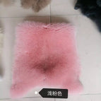 Light pink / XS