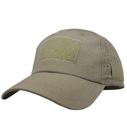 Breathable Camouflage Mesh Baseball Cap Summer Camp Training Baseball Cap Outdoor Fishing Sun Protection Sun Hat Velcro Cap