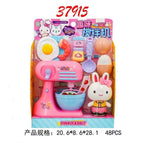 Yy-37915 new style