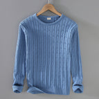 Denim blue 8519 / M