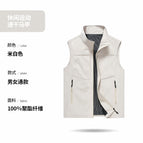 [off-white] / S