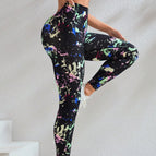 3126 Print 18 / S
