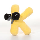 20cm / Letter K 70g