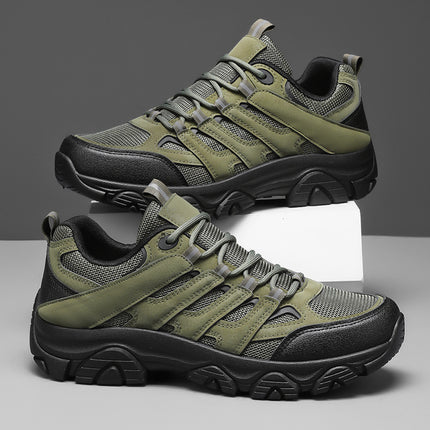 Korean Style Trendy Versatile Sneakers Couple Casual Shoes Ultra-Soft Popular Lightweight Student Running Shoes