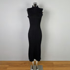 Black / One size fits all