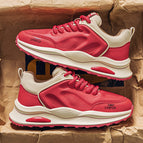 Bk253 red / 39