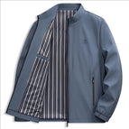 Gray [spring and autumn] / 175/xl 【 50-60kg 】