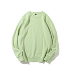 Strong tea green / XXXL