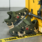 103 army green / Size 28/shoe inner length is about 18.0cm