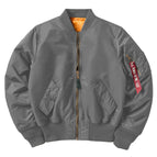 Gray (thickened) / XXS