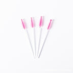 White pole powder (50 pieces)