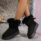 black / 36