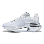 Silver / 36