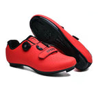 896 Red Road Lock / 36