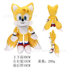 Vacuum Packaging / 30cm big head yellow