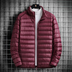 Wine red / M