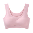 Pink / S ( 35-45kg )