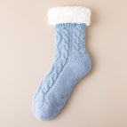 Blue / Free size