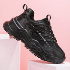 Black / 35