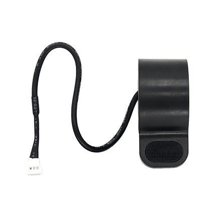 Cool Kirin kukirin accessories M365 Bluetooth version digital display instrument full suit 36 V350W controller kit