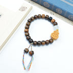 Shen guibao 7*8 old type bead gourd model