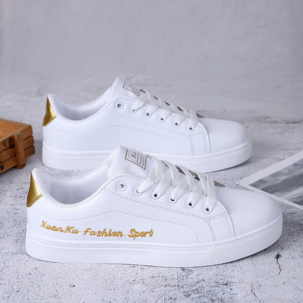 Clearance Size Low Price Free Shipping Trendy Men's Shoes Breathable Blind Box Sports Shoes Stall White Shoes Men's Casual Shoes