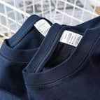 Navy blue / L (135- 75kg )