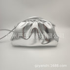 Silver / 22cm