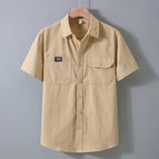 Khaki / M