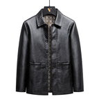 Black / M