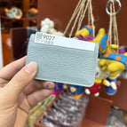 05-07 light blue