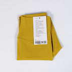 Turmeric 010 nude trousers / 8 size 60.00 kg-65.00 kg