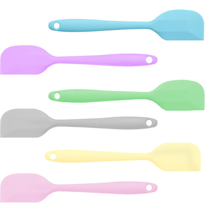 Silicone Fermentation Basket Household Oven Baking Dough Fermentation Bowl Folding High Temperature Resistant Large Capacity Bread Fermentation Basket