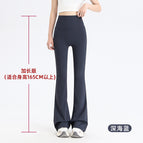 [spring and summer style] extended - deep sea blue / L【recommended weight: 52.5-60kg 】