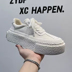 White / 39