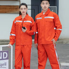Orange W1906 / S