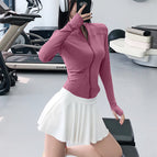 Bean paste powder - slimming waist / S