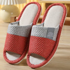 221 red [japanese style stitching-fashionable and versatile] / 36/37—women’s style
