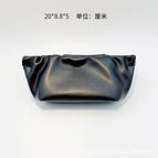 Cloud bag
