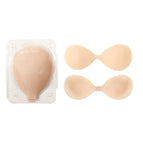 # 11 foundation colors (70% off blister box) / A